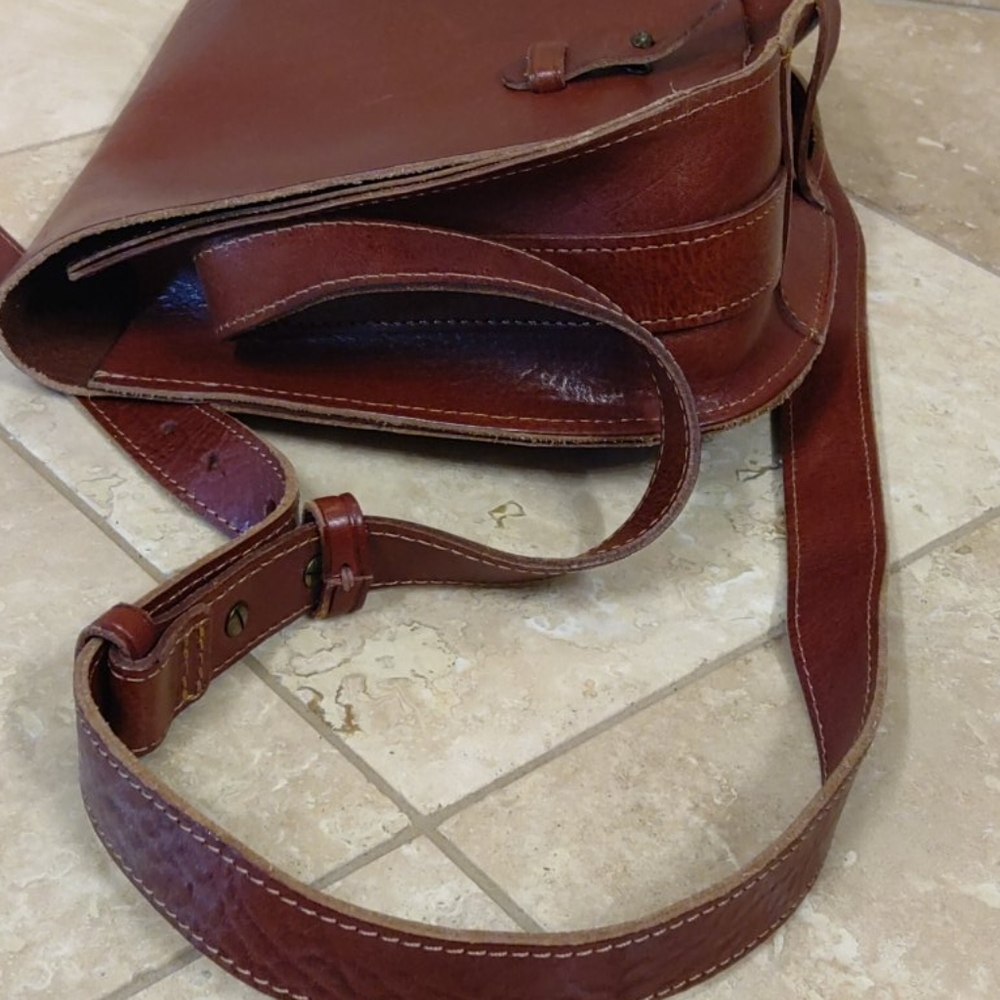 Purse - Picture 3 of 9